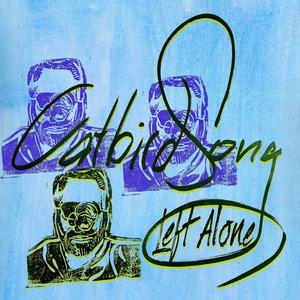 Change My Direction (feat. JettyVibes)