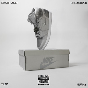 Nike Air (Explicit)