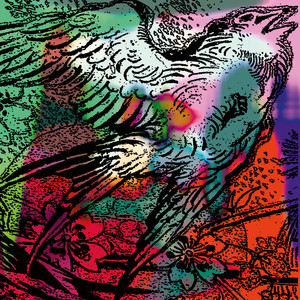 In Your Eyes (Vocal)