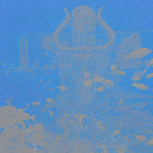 Symphonia Ix (Sped Up)