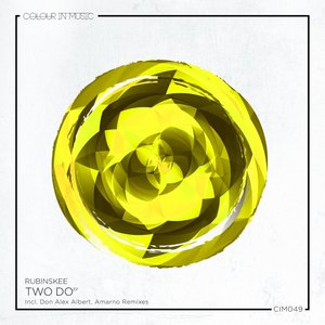 Approach & Identify (Don Alex Albert Acidon Remix)