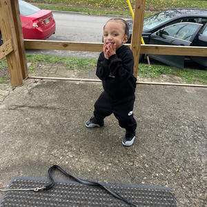 Bring Em Out (feat. Baby Drizz) (Motion Mix|Explicit)