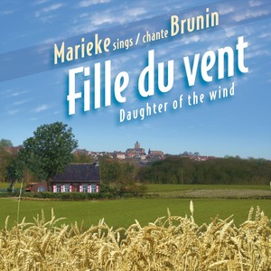 Beau Sapin (feat. Alain Raës)