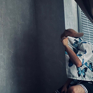 ПРАВДА (Explicit)