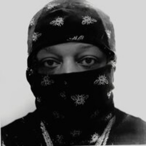 Master P (Radio Version)