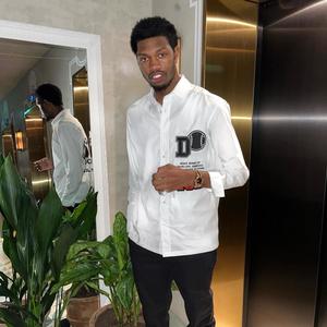 Balance 2 (Explicit)