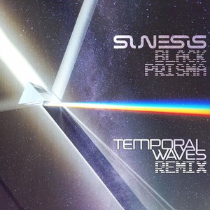 Black PrismA (Temporal Waves Remix)