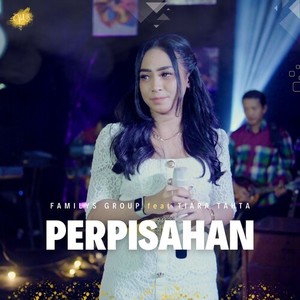 Perpisahan