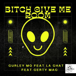 ***** give me room (Explicit)