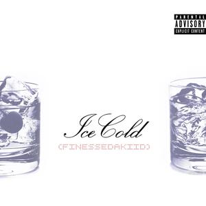 Ice Cold (Explicit)