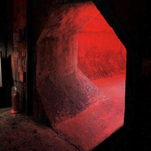 Baquennit (feat. hallycore)