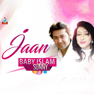 Jaan