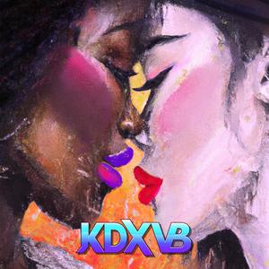 Still Be Loving You (Vega Black Remix Hey, Kylie! Version|Explicit)