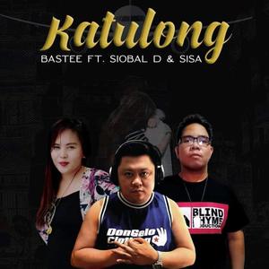 Katulong (feat. Siobal D & Sisa Baliw)
