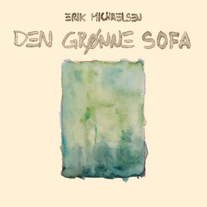 Den Grønne Sofa