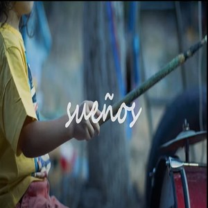 Sueños (Explicit)