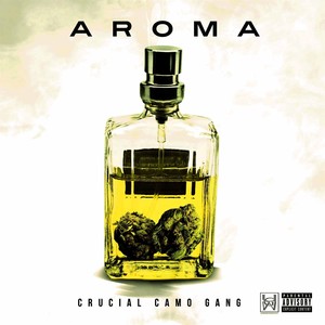 Aroma (Explicit)