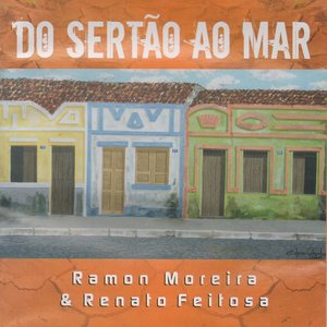 João e o Inimigo Sol