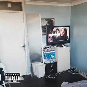 Hands Off (Explicit)