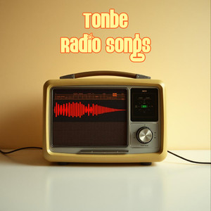 Boogie Mood (2025 Mix)