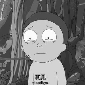 Lil Xie-LL Prod By Lil Xie (叶笑yx remix)