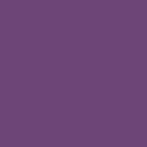 Perc 10