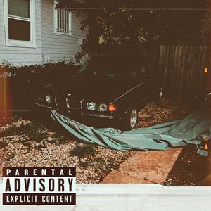 basic asf (feat. omyslim) (Explicit)