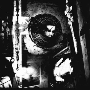 praying for my demise (Explicit)