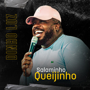 Salaminho Queijinho