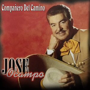 Compañero Del Camino