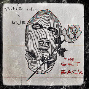 The Get Back (feat. Kur) [Explicit]