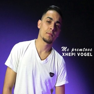 Me premtove