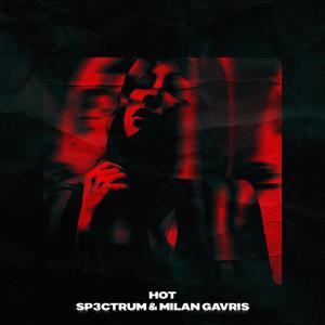 Hot