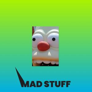 Madstuff