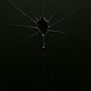 Gocce di te (COVER版)