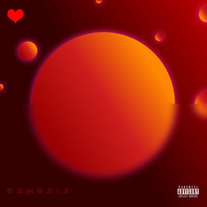 Osmosis (Explicit)