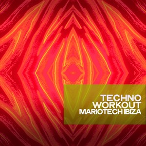 Techno Workout