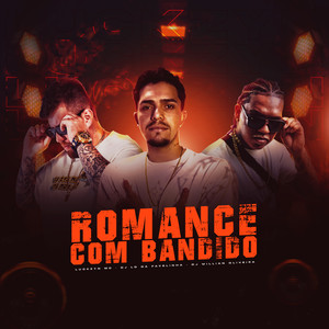 Romance com Bandido (Explicit)