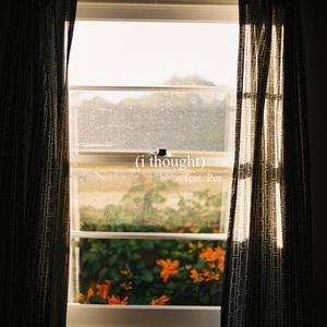 i thought (feat. Per)