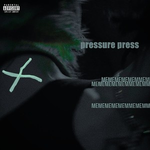 SABRINA (feat. XAN) (Remix|Explicit)