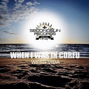 When I Was in Corfu (Extended Mix)