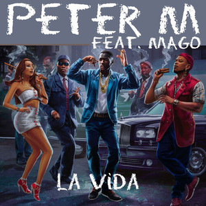 La Vida (Explicit)