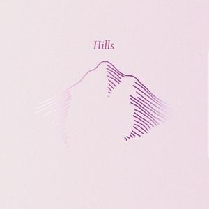 Hills