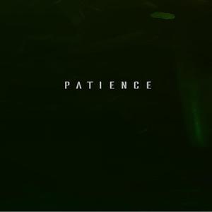 Patience