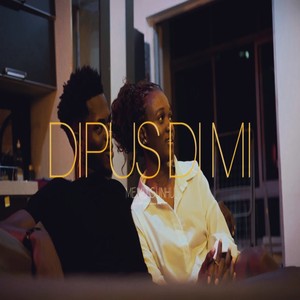 DIPUS DI MI