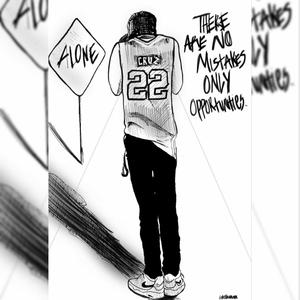 Castaway(feat. MTA) (Explicit)