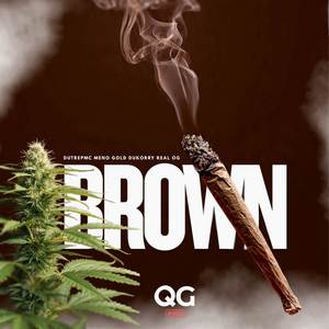 BROWN (Explicit)