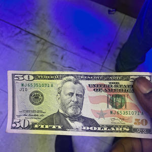 Rap to Trap (feat. CaliBoy) (Explicit)