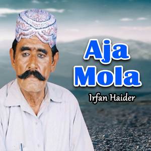 Ali Hasnain