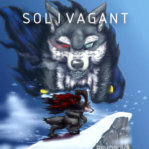 Solivagant